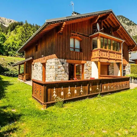 Les Soldanelles - Pour 10 Personnes Mae-2760 * La Plagne