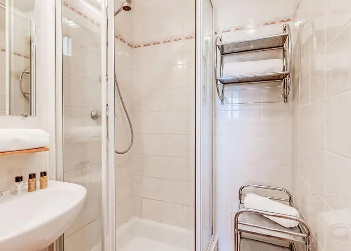 Les Soldanelles - Pour 10 Personnes Mae-2760