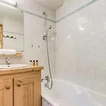 شاليه Les Soldanelles - Pour 10 Personnes Mae-2760 *