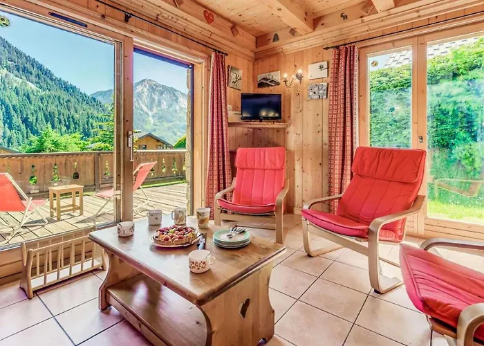 Les Soldanelles - Pour 10 Personnes Mae-2760 *