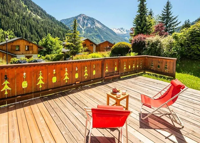 Les Soldanelles - Pour 10 Personnes Mae-2760